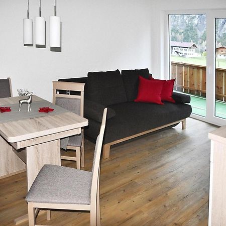 Apartment In Steeg In A Beautiful Setting Durnau Exterior photo
